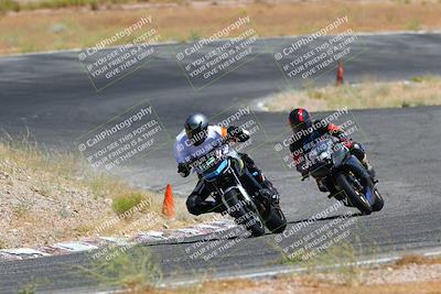 media/Jul-08-2023-2WTD (Sat) [[c8c0d2e149]]/C Group/240pm (Turn 4a)/